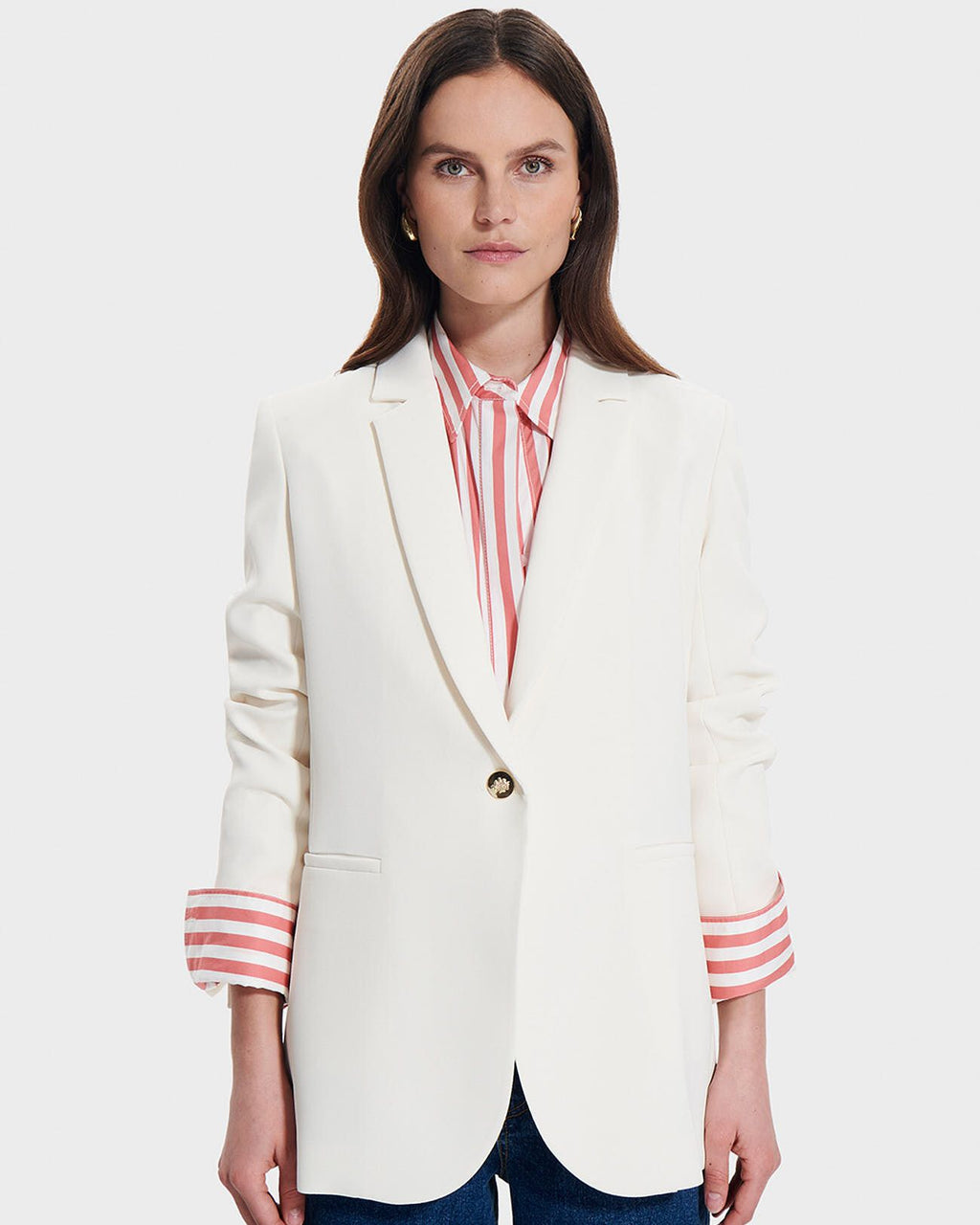 Victorina jacket_1
