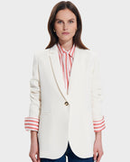 Victorina jacket_1