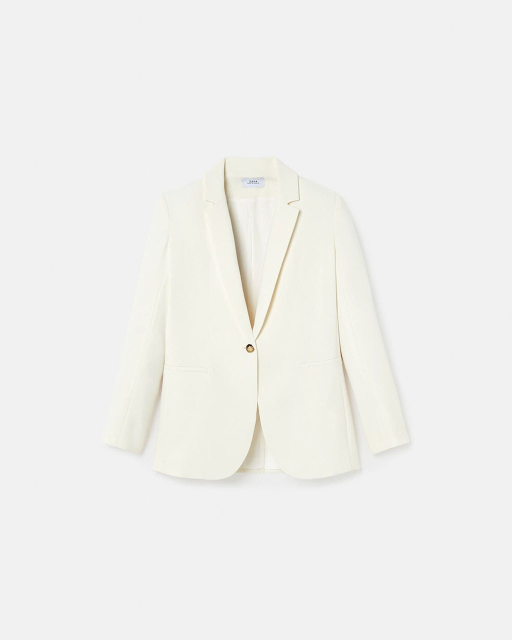 Victorina jacket_5