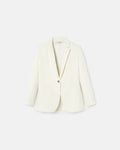 Victorina jacket_5