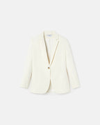 Victorina jacket_5