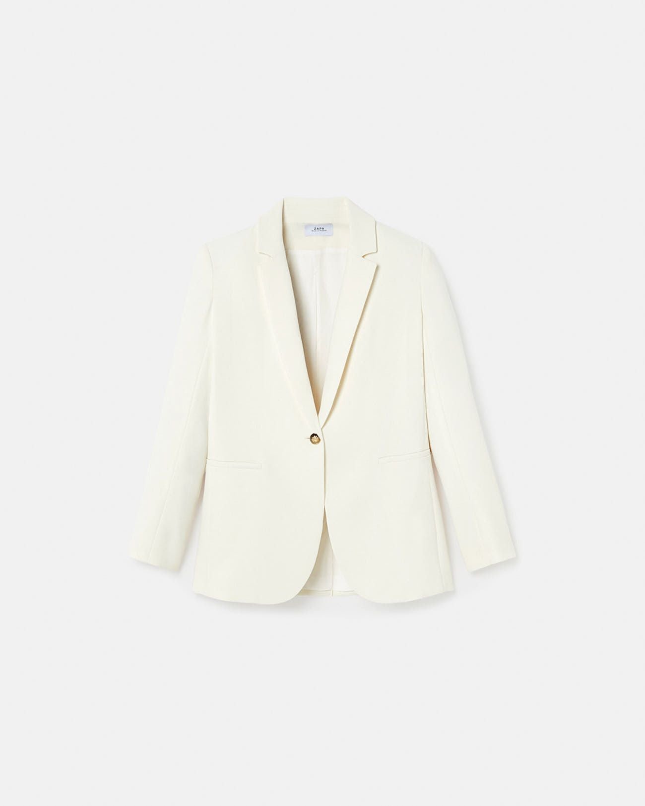 Victorina jacket_5