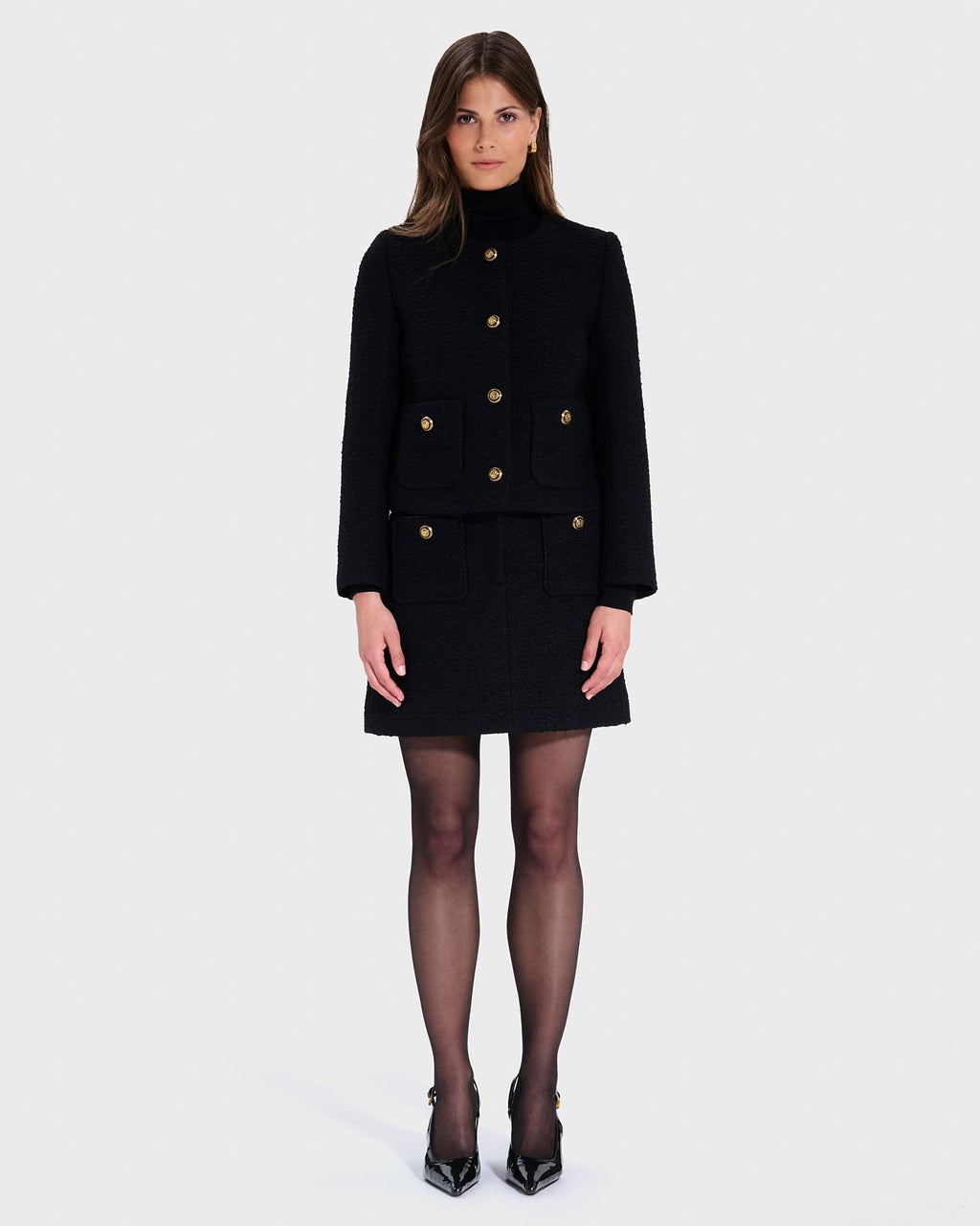 Waltz Jacket_1