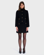 Waltz Jacket_1