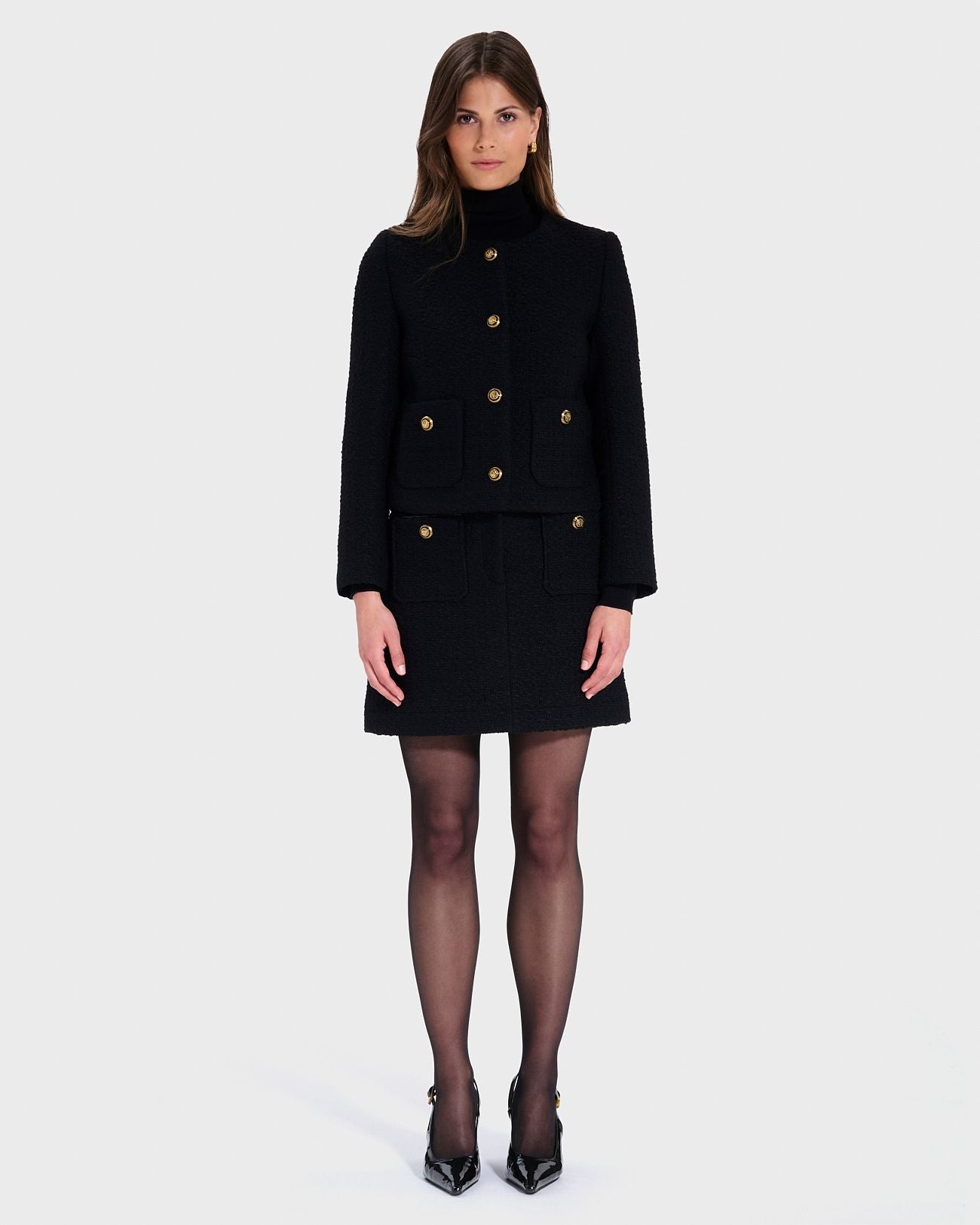 Waltz Jacket_1