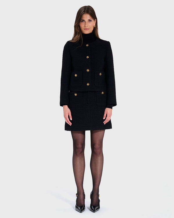 Chaqueta de vals_1