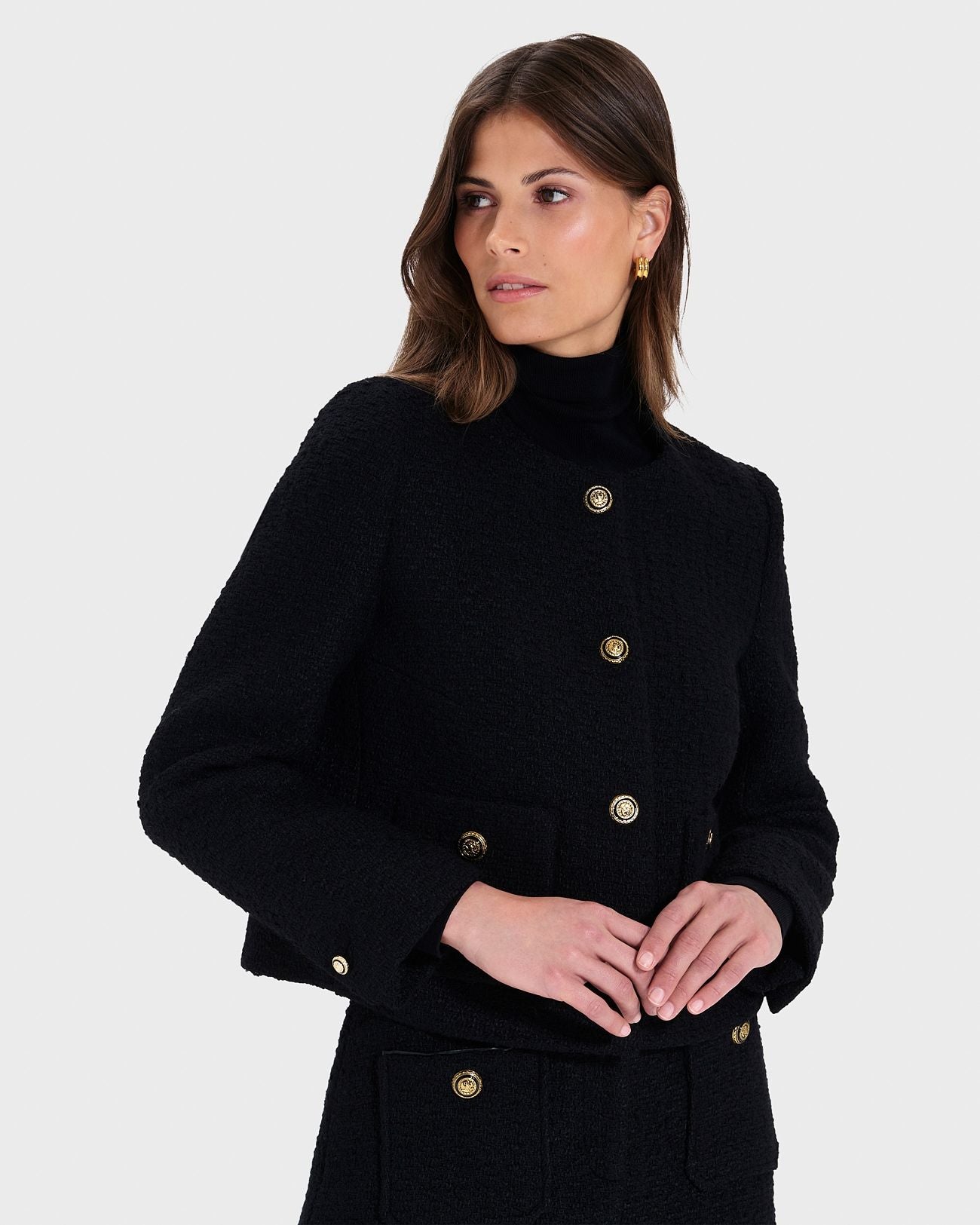 Waltz Jacket_2