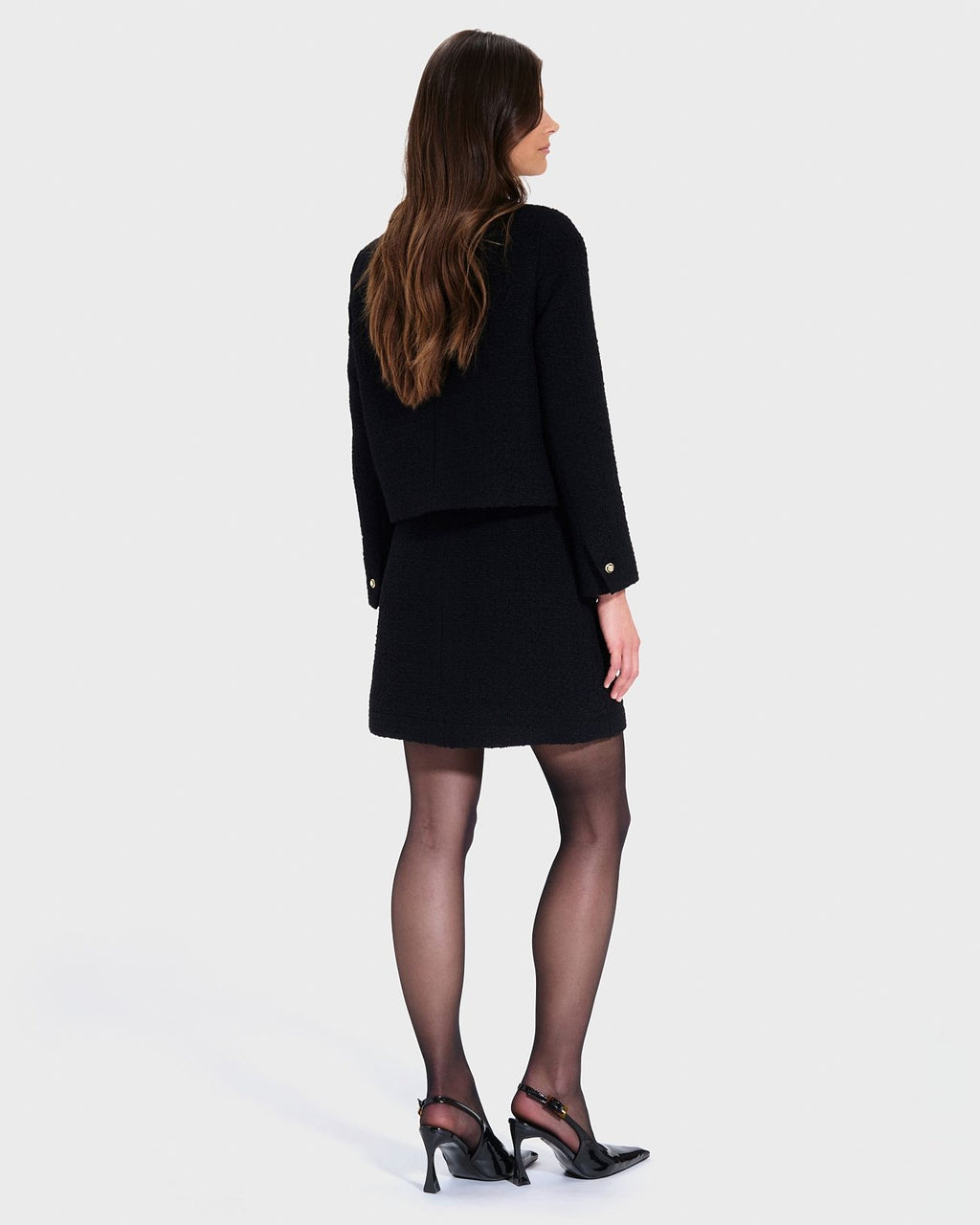 Waltz Jacket_3