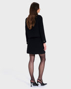 Waltz Jacket_3