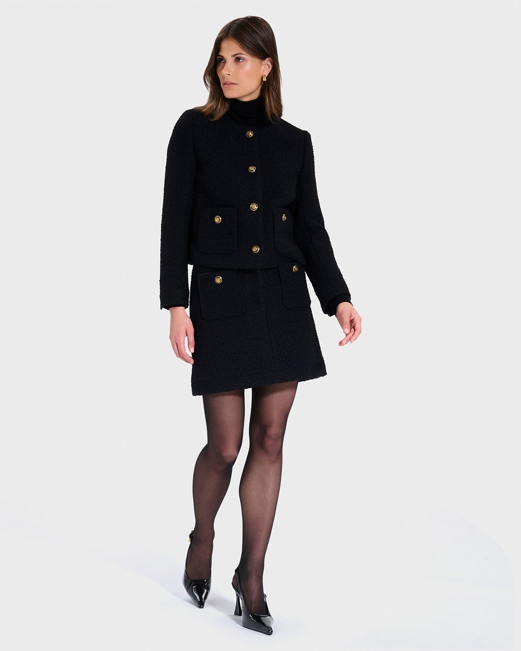Waltz Jacket_4