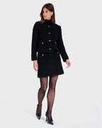 Waltz Jacket_4