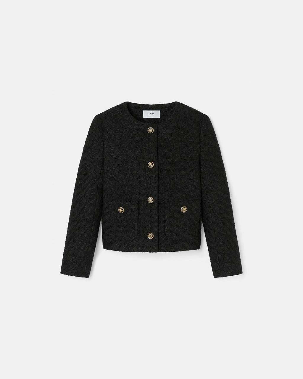 Waltz Jacket_5