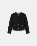 Waltz Jacket_5