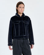 Reversible navy jacket_1