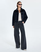 Reversible navy jacket_2