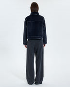 Reversible navy jacket_3