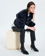 Reversible navy jacket_5