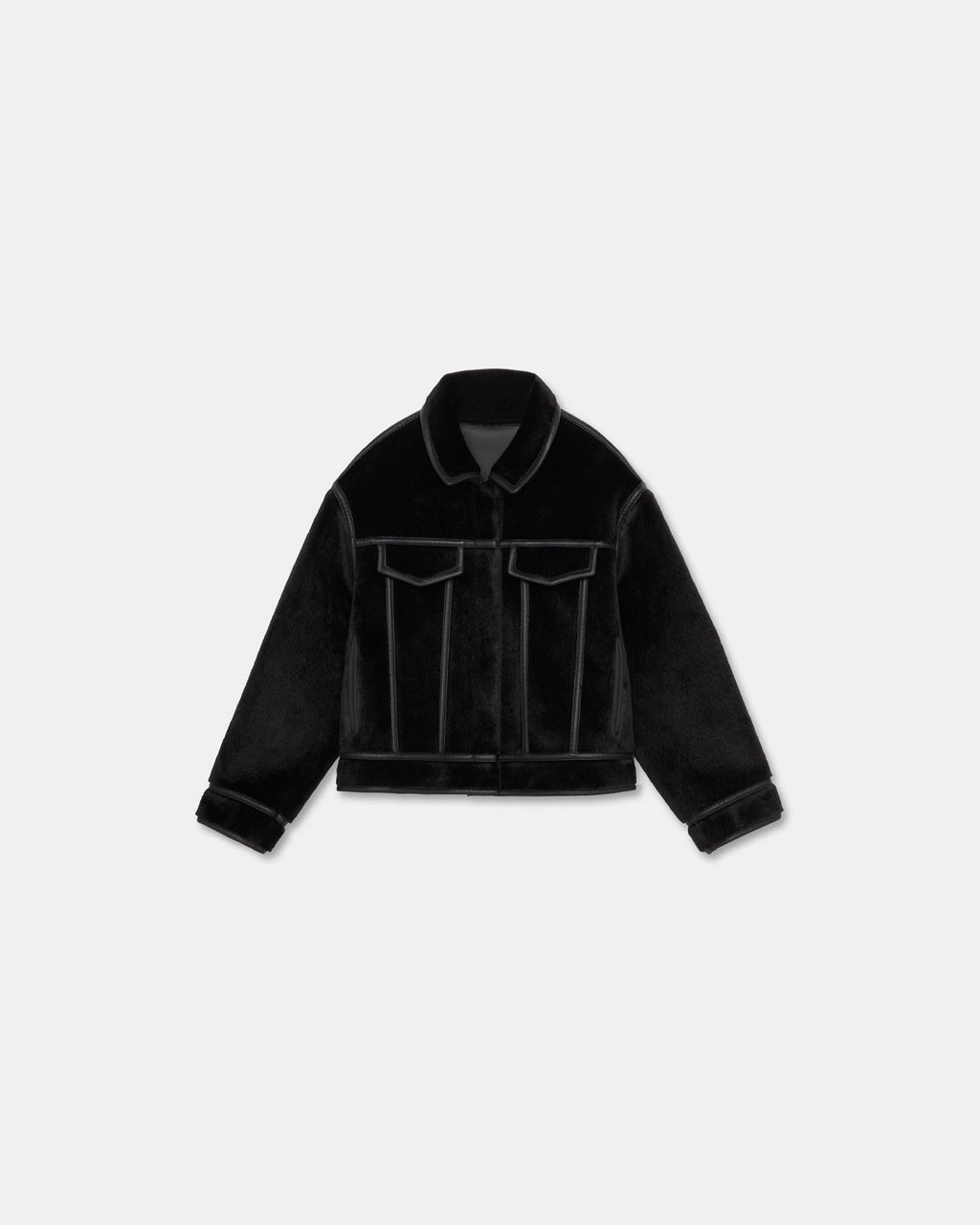 Veste Monge_5
