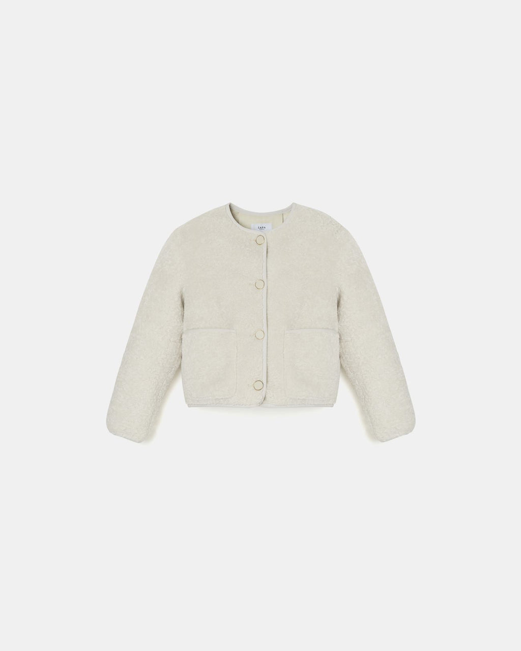 Veste Martha_4
