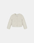 Veste Martha_4