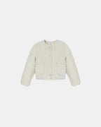 Veste Martha_4