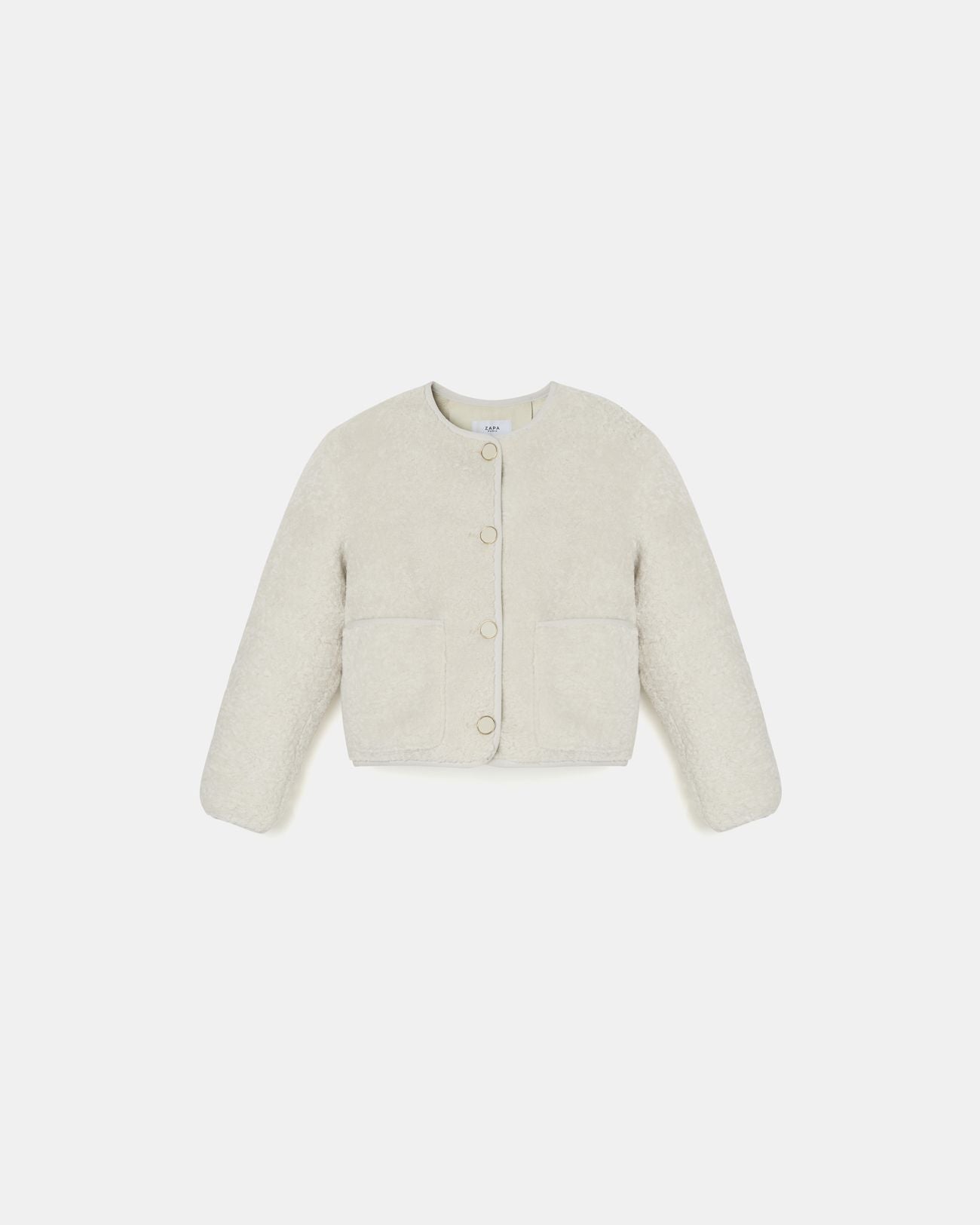 Veste Martha_4