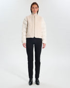 chaqueta marielle_1