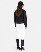 Veste Melania_3