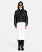 Veste Melania_4