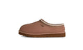 UGG - Tasman Slipper Rocky Oak - Marron
