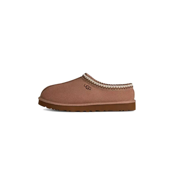 UGG - Tasman Slipper Rocky Oak - Marron
