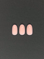 Undertone