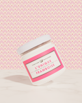 Confiture Unique Framboise