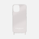 Coque - Clear