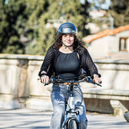 Casque Urban Lifestyle - Antracite Mat