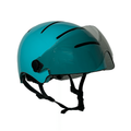 Casco de estilo de vida urbano - Aqua