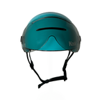 Casco de estilo de vida urbano - Aqua