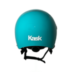 Casco de estilo de vida urbano - Aqua