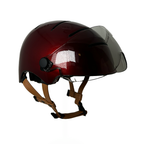 Casco Urban Lifestyle - Burdeos