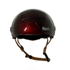 Casco Urban Lifestyle - Burdeos