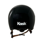 Casque Urban Lifestyle - Onice