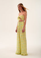 Conjunto Mona Verde