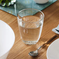 Concepto - 6 Verres À Eau - 31Cl - Luminarc