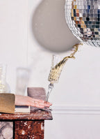 Lady Diamond - 4 Flutes - 15cl - Cristal d'Arques