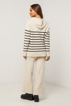 Conjunto - Beige