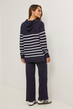 Ensemble - Marine
