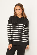Conjunto - Negro