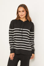Conjunto - Negro