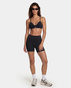 Brassière Fierce - Black
