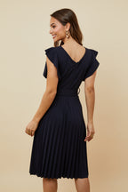 Robe - Marine